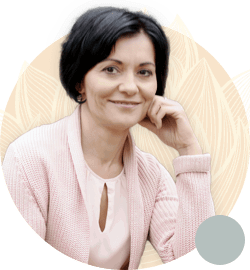 Šárka Miková Šárka Miková